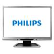 Монітор 22" Philips 225PL2 - 1