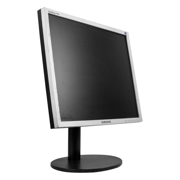 Монитор 19&quot; Samsung SyncMaster 940B TN - 2