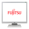 Монітор 19 "Fujitsu E19-9 - 1