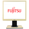Монітор 19" Fujitsu B19-5 - 1