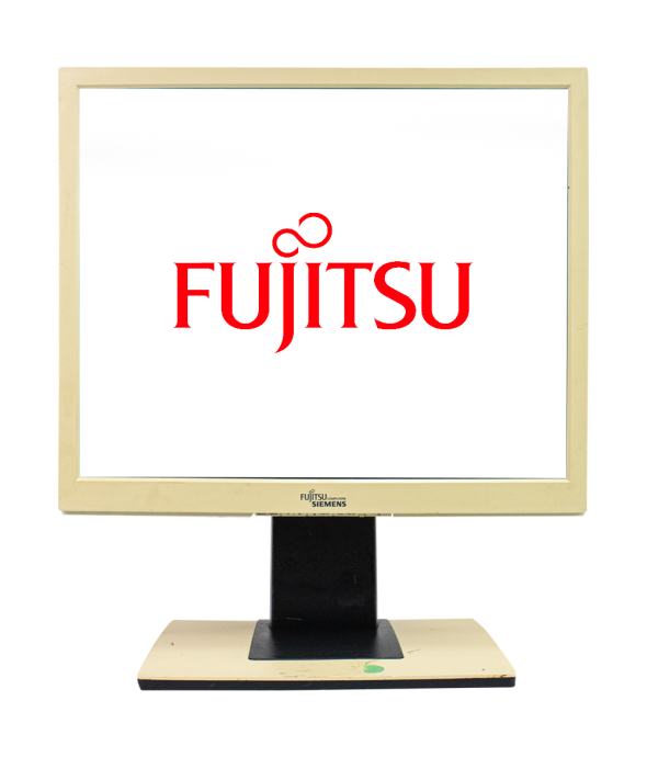 Монітор 19&quot; Fujitsu B19-5 - 1