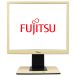 Монітор 19" Fujitsu B19-5