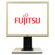 Монітор 19" Fujitsu B19-3 - 1