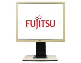 БУ Монітор 19&quot; Fujitsu B19-3 из Европы