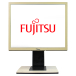 Монітор 19" Fujitsu B19-3