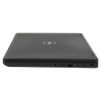 Ноутбук 15.6" Dell Latitude 5580 Intel Core i5-7300U 16Gb RAM 256Gb SSD - 9