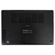 Ноутбук 15.6" Dell Latitude 5580 Intel Core i5-7300U 16Gb RAM 256Gb SSD - 5