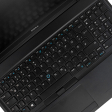 Ноутбук 15.6" Dell Latitude 5580 Intel Core i5-7300U 16Gb RAM 256Gb SSD - 7