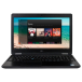 Ноутбук 15.6" Dell Latitude 5580 Intel Core i5-7300U 16Gb RAM 256Gb SSD