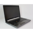 Ноутбук 15.6" HP EliteBook 8560w Intel Core i7-2620M 4Gb RAM 320Gb HDD - 3
