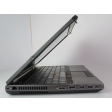 Ноутбук 15.6" HP EliteBook 8560w Intel Core i7-2620M 4Gb RAM 320Gb HDD - 5
