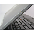 Ноутбук 15.6" HP EliteBook 8560w Intel Core i7-2620M 4Gb RAM 320Gb HDD - 6