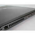 Ноутбук 15.6" HP EliteBook 8560w Intel Core i7-2620M 4Gb RAM 320Gb HDD - 2