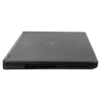 Ноутбук 15.6" Dell Latitude 5570 Intel Core i5-6200U 8Gb RAM 480Gb SSD - 4
