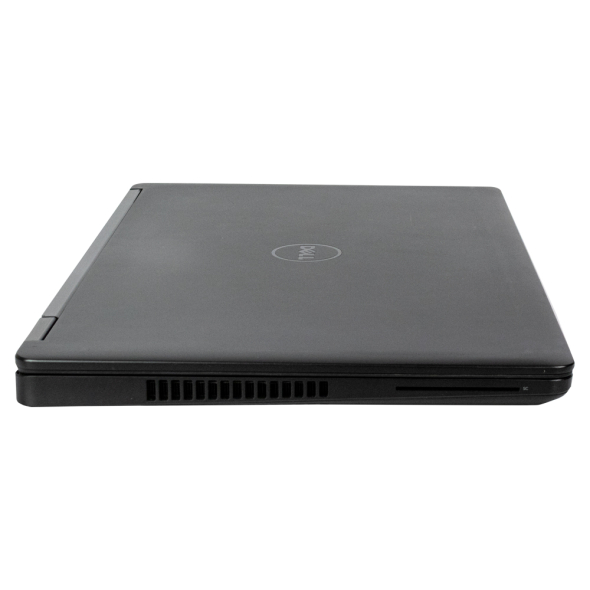 Ноутбук 15.6&quot; Dell Latitude 5570 Intel Core i5-6200U 8Gb RAM 480Gb SSD - 4
