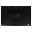 Ноутбук 15.6" Dell Latitude 5570 Intel Core i5-6200U 8Gb RAM 480Gb SSD - 6