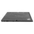 Ноутбук-трансформер 12" HP Pro x2 612 G2 Intel Core M3-7Y30 4Gb RAM 128Gb SSD M.2 - 10