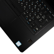 Ноутбук 14" Dell Latitude 5480 Intel Core i5-6300U 8Gb RAM 128Gb SSD M.2 - 8