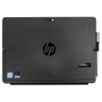 Ноутбук-трансформер 12" HP Pro x2 612 G2 Intel Core m3-7Y30 4Gb RAM 256Gb SSD M.2 - 3