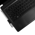 Ноутбук-трансформер 12" HP Pro x2 612 G2 Intel Core m3-7Y30 4Gb RAM 480Gb SSD M.2 - 5