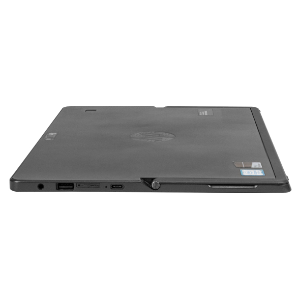 Ноутбук-трансформер 12&quot; HP Pro x2 612 G2 Intel Core m3-7Y30 4Gb RAM 480Gb SSD M.2 - 10