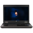 Ноутбук 15.6" HP ProBook 6570b Intel Core i5-3320M 8Gb RAM 500Gb HDD - 1