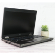 Ноутбук 15.6" HP ProBook 6570b Intel Core i5-3320M 8Gb RAM 500Gb HDD - 2