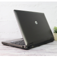 Ноутбук 15.6" HP ProBook 6570b Intel Core i5-3320M 8Gb RAM 500Gb HDD - 3