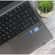 Ноутбук 15.6" HP ProBook 6570b Intel Core i5-3320M 8Gb RAM 500Gb HDD - 10