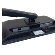 Монітор 23.6" Terra 2455w LED PIVOT Full HD HDMI - 2