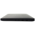 Ноутбук 13.3" Dell Latitude 7390 Intel Core i5-7300U 16Gb RAM 256Gb SSD Touch FullHD IPS - 8