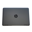 Ноутбук 14" HP ProBook 640 G3 Intel Core i5-7300 8Gb RAM 256Gb SSD M.2 FullHD - 2