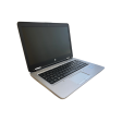 Ноутбук 14" HP ProBook 640 G3 Intel Core i5-7300 8Gb RAM 256Gb SSD M.2 FullHD - 7