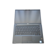 Ноутбук 13.3" Dell Latitude 7390 Intel Core i5-7300U 16Gb RAM 256Gb SSD Touch FullHD IPS - 3