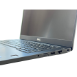 Ноутбук 13.3" Dell Latitude 7390 Intel Core i5-7300U 16Gb RAM 256Gb SSD Touch FullHD IPS - 4