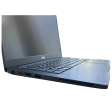 Ноутбук 13.3" Dell Latitude 7390 Intel Core i5-7300U 16Gb RAM 256Gb SSD Touch FullHD IPS - 5