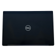 Ноутбук 13.3" Dell Latitude 7390 Intel Core i5-7300U 16Gb RAM 256Gb SSD Touch FullHD IPS - 8