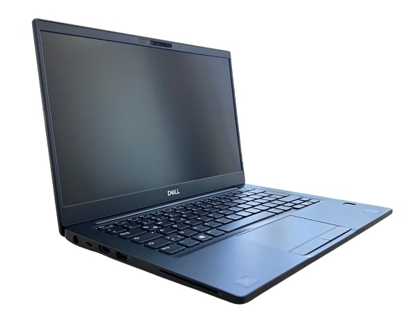 Ноутбук 13.3&quot; Dell Latitude 7390 Intel Core i5-7300U 16Gb RAM 480Gb SSD Touch FullHD IPS - 6