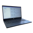 Ноутбук 13.3" Dell Latitude 7390 Intel Core i5-7300U 16Gb RAM 480Gb SSD Touch FullHD IPS - 7