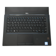 Ноутбук 13.3" Dell Latitude 7390 Intel Core i5-7300U 8Gb RAM 480Gb SSD Touch FullHD IPS - 2