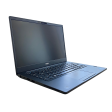 Ноутбук 13.3" Dell Latitude 7390 Intel Core i5-7300U 8Gb RAM 480Gb SSD Touch FullHD IPS - 6