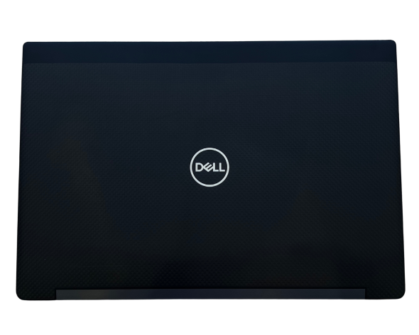 Ноутбук 13.3&quot; Dell Latitude 7390 Intel Core i5-7300U 8Gb RAM 480Gb SSD Touch FullHD IPS - 8