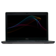 Ноутбук 12.5" Dell Latitude 5280 Intel Core i5-7300U 8Gb RAM 256Gb SSD FullHD - 1