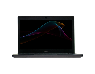 БУ Ноутбук 12.5&quot; Dell Latitude 5280 Intel Core i5-7300U 8Gb RAM 256Gb SSD FullHD из Европы