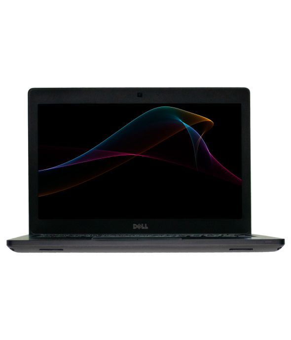 Ноутбук 12.5&quot; Dell Latitude 5280 Intel Core i5-7300U 8Gb RAM 256Gb SSD FullHD - 1