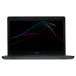 Ноутбук 12.5" Dell Latitude 5280 Intel Core i5-7300U 8Gb RAM 256Gb SSD FullHD