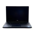 Ноутбук 12.5" Dell Latitude 5280 Intel Core i5-7300U 8Gb RAM 256Gb SSD FullHD - 2
