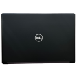 Ноутбук 12.5" Dell Latitude 5280 Intel Core i5-7300U 8Gb RAM 256Gb SSD FullHD - 5