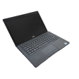 Ноутбук 12.5" Dell Latitude 5280 Intel Core i5-7300U 8Gb RAM 256Gb SSD FullHD - 6
