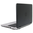 Ноутбук 14" HP ProBook 640 G2 Intel Core i5-6200U RAM 8Gb SSD 256Gb - 3